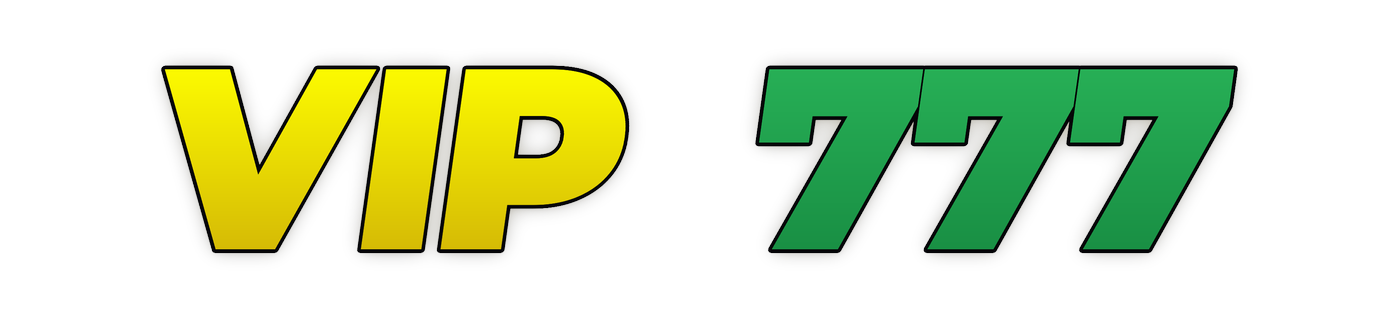 vip 777